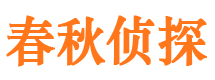 岗巴调查公司